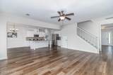 139 Dublin Loop - Photo 11