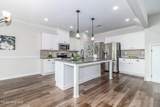 139 Dublin Loop - Photo 13