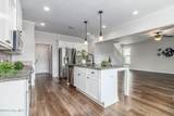 139 Dublin Loop - Photo 14