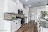 139 Dublin Loop - Photo 15