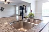 139 Dublin Loop - Photo 16