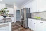 139 Dublin Loop - Photo 17
