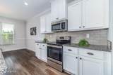 139 Dublin Loop - Photo 18