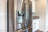 139 Dublin Loop - Photo 19