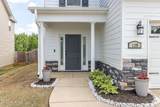 139 Dublin Loop - Photo 2