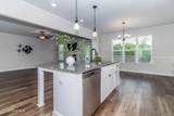 139 Dublin Loop - Photo 20