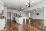 139 Dublin Loop - Photo 21