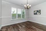 139 Dublin Loop - Photo 22