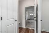 139 Dublin Loop - Photo 24