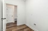 139 Dublin Loop - Photo 25