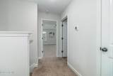 139 Dublin Loop - Photo 26