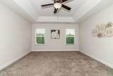 139 Dublin Loop - Photo 27