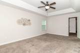 139 Dublin Loop - Photo 28