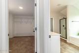 139 Dublin Loop - Photo 29