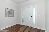 139 Dublin Loop - Photo 3