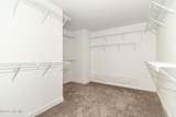 139 Dublin Loop - Photo 30