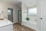 139 Dublin Loop - Photo 31