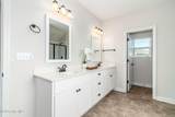 139 Dublin Loop - Photo 32