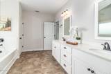 139 Dublin Loop - Photo 33