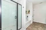 139 Dublin Loop - Photo 34
