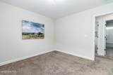 139 Dublin Loop - Photo 35