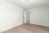 139 Dublin Loop - Photo 36