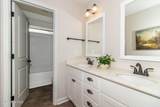 139 Dublin Loop - Photo 37