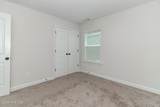 139 Dublin Loop - Photo 39