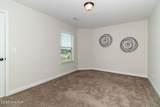 139 Dublin Loop - Photo 40