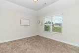 139 Dublin Loop - Photo 41