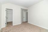 139 Dublin Loop - Photo 42