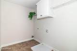 139 Dublin Loop - Photo 43