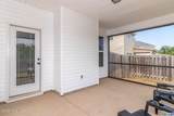 139 Dublin Loop - Photo 44