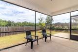 139 Dublin Loop - Photo 45