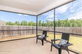139 Dublin Loop - Photo 46