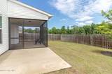 139 Dublin Loop - Photo 47