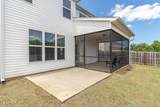 139 Dublin Loop - Photo 48