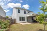 139 Dublin Loop - Photo 49