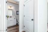 139 Dublin Loop - Photo 5
