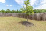 139 Dublin Loop - Photo 50