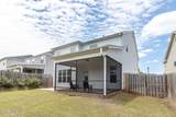 139 Dublin Loop - Photo 51