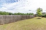 139 Dublin Loop - Photo 52