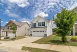 139 Dublin Loop - Photo 53