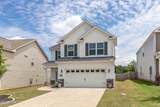 139 Dublin Loop - Photo 54