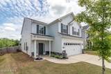 139 Dublin Loop - Photo 55