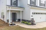 139 Dublin Loop - Photo 56