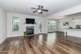 139 Dublin Loop - Photo 7