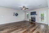 139 Dublin Loop - Photo 8