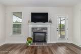 139 Dublin Loop - Photo 9