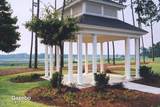 1968 Arnold Palmer Drive - Photo 18